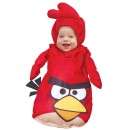 New   Male   Baby & Toddler Costumes Costume Express 