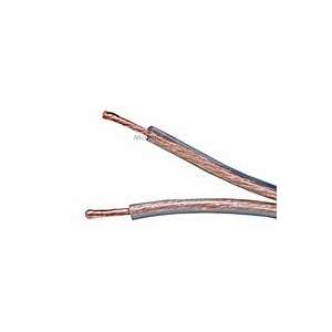 Craft Wire Bare Copper Craft Wire 10 Gauge / 5 Feet