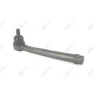  Auto Extra Chassis AXES2332 Tie Rod Automotive