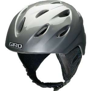  Giro G9 Adult Freestyle Snow Helmet Extra Large Sports 