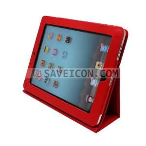  Cover with Built in Stand for Apple iPad 1 1st Generation Electronics