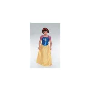  Snow White Costume Disney Child Standard Toys & Games