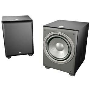  JBL Northridge E250P 12 Inch Powered Subwoofer with 250 