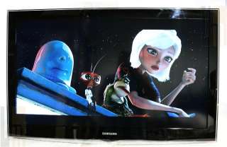   40 Inch 1080p 169 TFT LCD HDTV Television 3077945 036725229242  