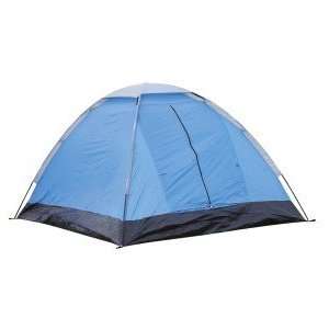  2 Person Tent [Misc.]