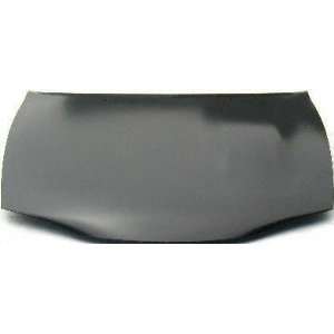 95 99 MITSUBISHI ECLIPSE HOOD (1995 95 1996 96 1997 97 1998 98 1999 99 