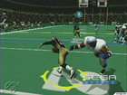 NFL 2K2 Sega Dreamcast, 2001 010086511680  