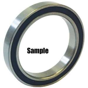  Centric Parts 417.04003 Wheel Seal Automotive