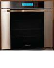 MOV130S Dacor 30 Single Electric Wall Oven DISPLAY OVEN