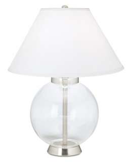   Glass Jar   SPECIAL SAVINGS Lighting & Lamps   for the homes