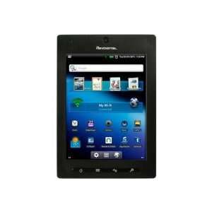  Pandigital Planet 7 Android Tablet (R70A200) with 2GB 