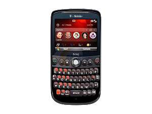   Phone with Windows Mobile / Wi Fi / GPS / Music / 2.0 MP Camera (S522