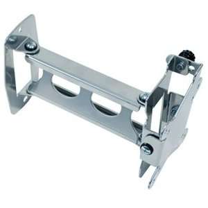   Swing Arm Wall Mount for Flat Panel TVs up to 22 Inches Electronics