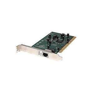  3COM Corp US ROBOTICS GETH SVR NIC PCI ( USR997904 