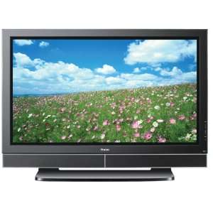  Haier HP50B 50 Inch Plasma HDTV Electronics