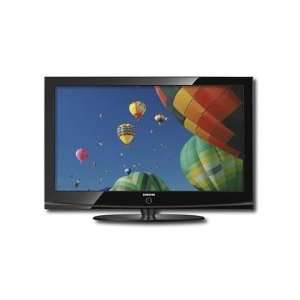  Samsung PN50A400 50 Inch 720p Plasma HDTV Electronics