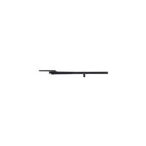  Mossberg 835 Bbl 12ga 24 Rifled Blu Portd #90820 