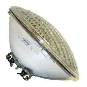   120PAR56/MFL PAR56 Reflector Flood Spot Light Bulb