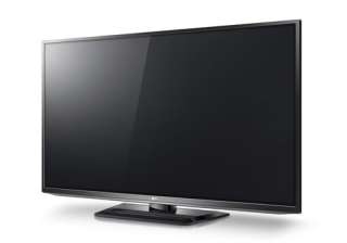  LG 60PA6500 60 Inch 1080p 600 Hz Plasma HDTV Electronics