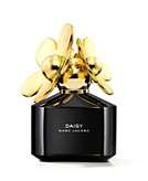  Daisy Intense by Marc Jacobs Eau de Parfum 1.7 oz 