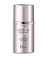 Beauty   Dior Skin Care  