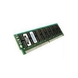  128MB EDO RAM 72PIN for HP Presario 4824