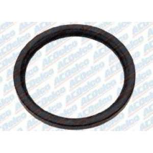  ACDelco 24577118 Thermostat Seal Automotive