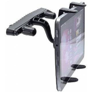 High Grade Archos Child Pad Tablet Robust 360° Adjustable Headrest 