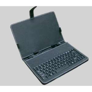  10 Leather Case with Keyboard for Acer Iconia Tab A500 