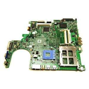  Acer TravelMate 4000 MotherBoard 31ZL1MB0039 Electronics
