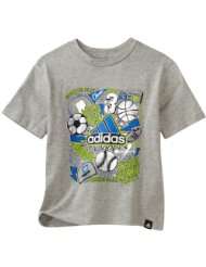   Accessories Boys Hoodies & Active Active Shirts & Tees