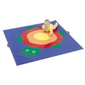  Turtle Hatchling Activity Mat by Childrens Factory  CF362 