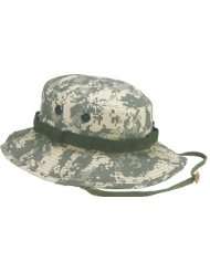 Army Hat   Clothing & Accessories