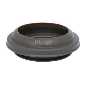   Filter Piggyback Adapter With Retainer Ring (QTY/5)