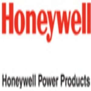  New   Honeywell Battery Door   200003933 Electronics