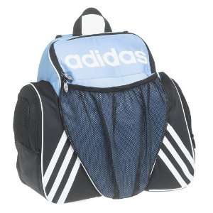  adidas Copa II Backpack