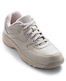    Capital by Rockport Jetmore Walking Shoes  