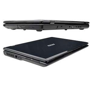 MSI A6200 262CA Core i3 350M 2.26 GHz 15.6 inch Notebook