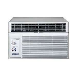  Friedrich HEAT PUMP 24K BTU 230V 10.0EER