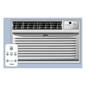    Haier ESA3155 Energy Star Window Air Conditioner