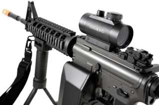   //airsoftmegastoretv/ pictures/gun custom 43/gun custom 43 3