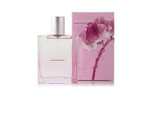    Sweet Pea Perfume 2.5 oz EDT Spray