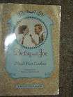 BETSY AND JOE Maud Hart Lovelace A Betsy Tacy Book VGUC
