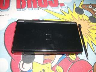   System Handheld Console Game Boy Advance Portable 045496717742  