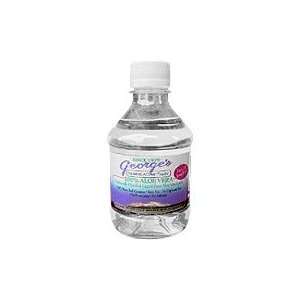  Aloe Liquid   8 oz