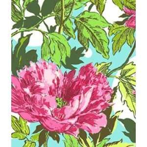  Twilight Peony Amaranth Arts, Crafts & Sewing