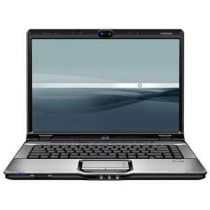  HP Pavilion DV6605US Entertainment 15.4 Notebook PC 