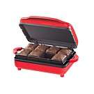 Bella 13540 Brownie Maker