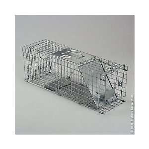  Cage Trap 4088 Sm Squirrel Live Animal Traps [5x5x18 