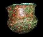 aphrodite ancie nt bronze age drinking vessel expedited shipping 